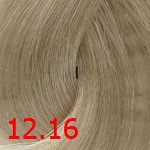 farmavita suprema color 12.16 топленые сливки фармавита супрема 12.16 топленые сливки